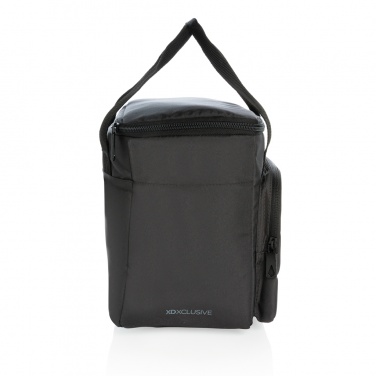 Logotrade corporate gifts photo of: Impact AWARE™ RPET cooler bag