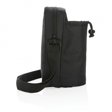 Logotrade corporate gift image of: Tierra cooler sling bag