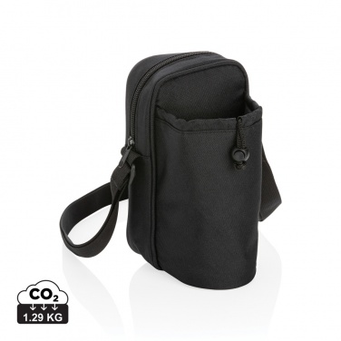 Logotrade promotional giveaway picture of: Tierra cooler sling bag