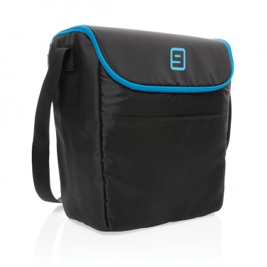 Logo trade promotional products picture of: Explorer medium outdoor cooler bag