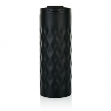 Logotrade promotional merchandise photo of: Geometric tumbler