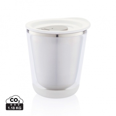 Logo trade advertising product photo of: Dia mug