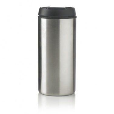 Logo trade promotional items picture of: Metro tumbler