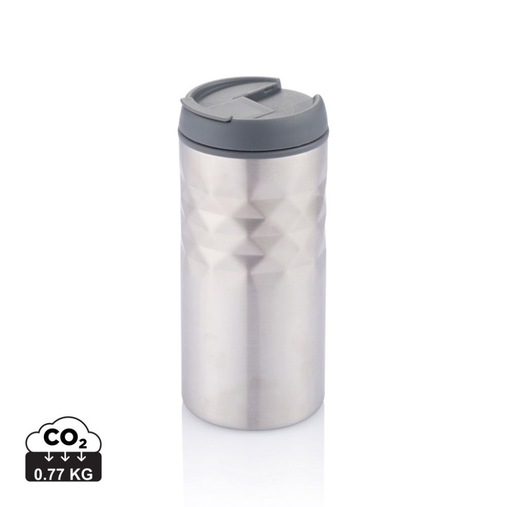 Logotrade promotional merchandise picture of: Mosa tumbler