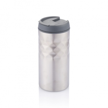 Logotrade promotional item image of: Mosa tumbler