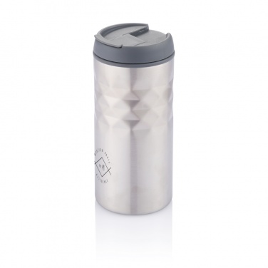 Logo trade advertising product photo of: Mosa tumbler