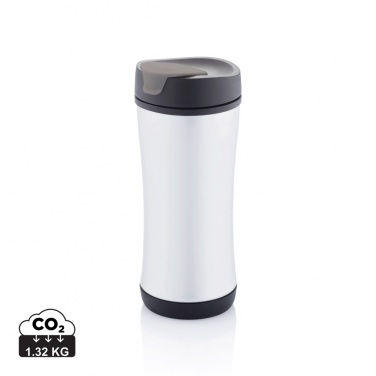 Logotrade promotional item image of: Boom eco mug