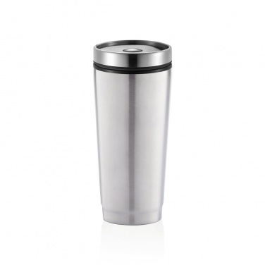 Logotrade promotional items photo of: Leak proof tumbler