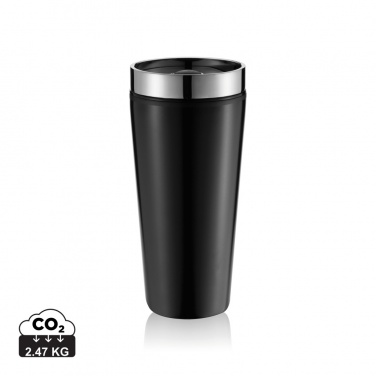 Logotrade business gift image of: Leak proof tumbler