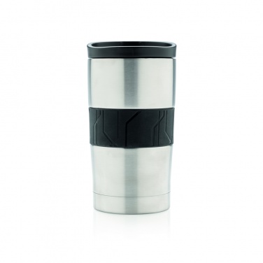 Logotrade promotional products photo of: Dishwasher safe vacuum coffee mug