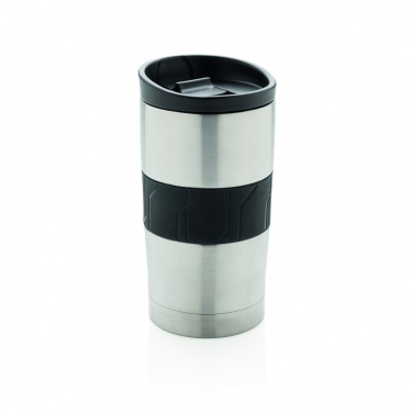 Logotrade promotional merchandise picture of: Dishwasher safe vacuum coffee mug