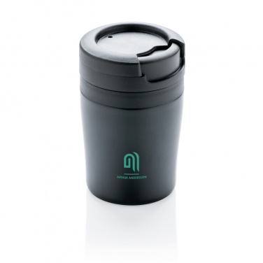 Logo trade advertising products picture of: Coffee to go tumbler