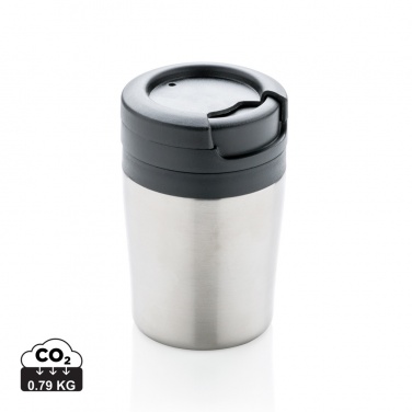 Logo trade advertising product photo of: Coffee to go tumbler