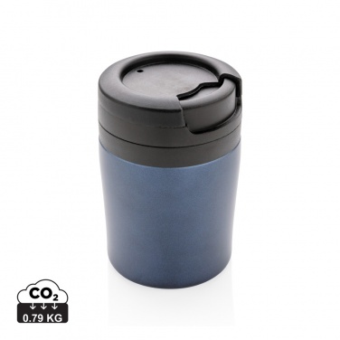 Logotrade promotional merchandise image of: Coffee to go tumbler