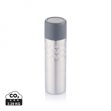 Logotrade promotional items photo of: Mosa flask