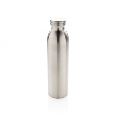 Logotrade corporate gifts photo of: Leakproof copper vacuum insulated bottle