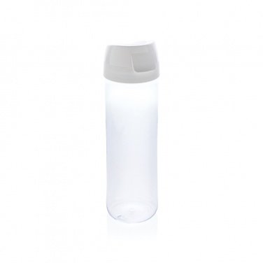 Logo trade promotional gift photo of: Tritan™ Renew bottle 0,75L Made In EU