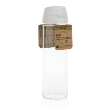 Logo trade promotional merchandise image of: Tritan™ Renew bottle 0,75L Made In EU