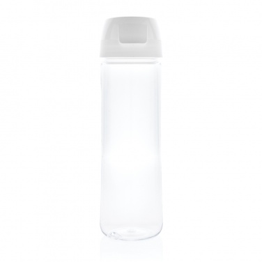 Logo trade corporate gift photo of: Tritan™ Renew bottle 0,75L Made In EU