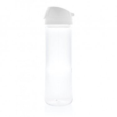 Logo trade corporate gift photo of: Tritan™ Renew bottle 0,75L Made In EU