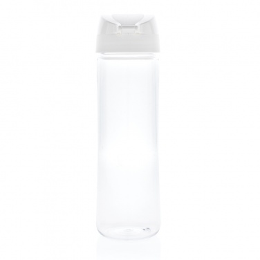 Logotrade promotional giveaways photo of: Tritan™ Renew bottle 0,75L Made In EU