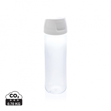 Logotrade promotional giveaways photo of: Tritan™ Renew bottle 0,75L Made In EU