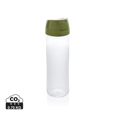 Logo trade advertising products image of: Tritan™ Renew bottle 0,75L Made In EU