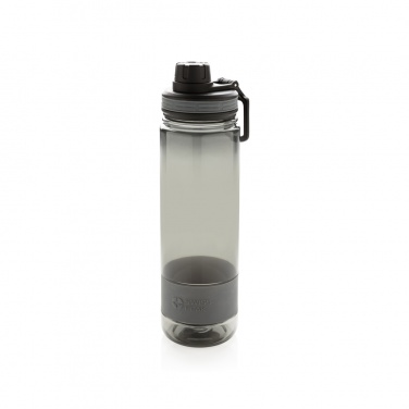 Logotrade corporate gifts photo of: Tritan bottle