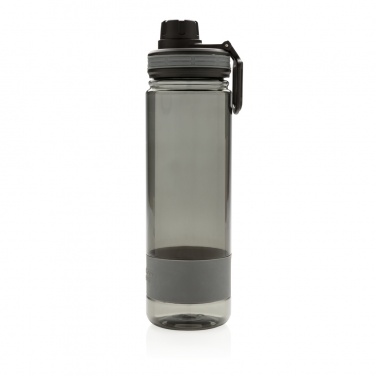 Logotrade promotional merchandise image of: Tritan bottle