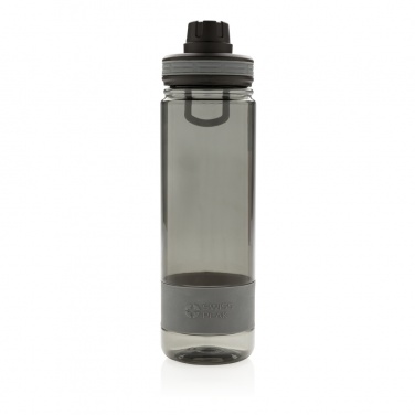 Logo trade promotional products picture of: Tritan bottle