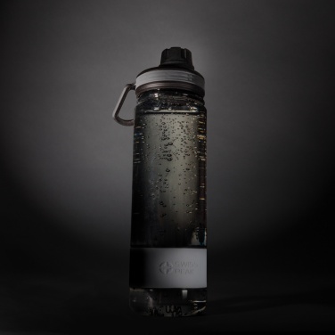 Logotrade corporate gift picture of: Tritan bottle