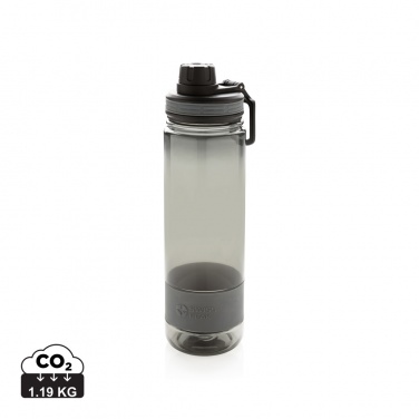 Logotrade advertising products photo of: Tritan bottle