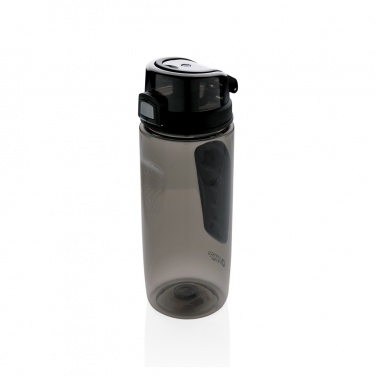 Logotrade corporate gift image of: Swiss Peak deluxe tritan sports bottle