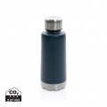 Trend leakproof vacuum bottle, blue