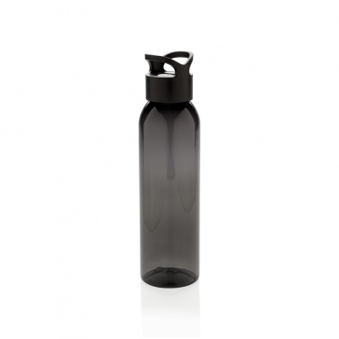 Logotrade promotional merchandise picture of: AS water bottle