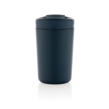 Logotrade advertising products photo of: Avira Alya RCS Re-steel tumbler 300ML