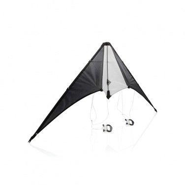 Logo trade promotional item photo of: Delta kite