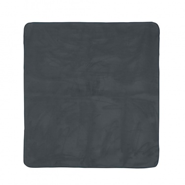 Logo trade promotional items picture of: Impact AWARE™ RPET picnic blanket