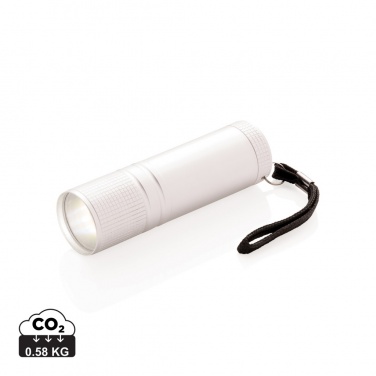 Logotrade advertising product image of: COB torch