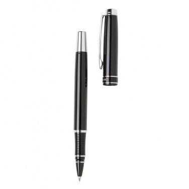 Logotrade promotional merchandise image of: Heritage pen set