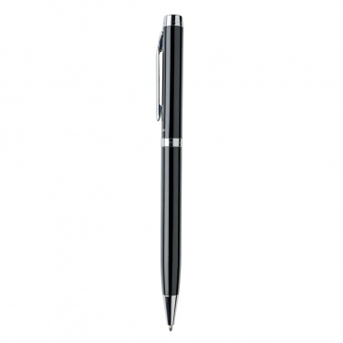 Logotrade promotional item image of: Luzern pen