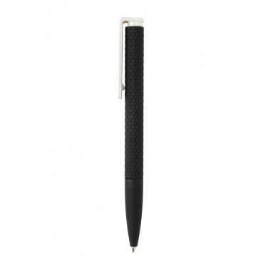 Logo trade promotional gifts picture of: X7 pen smooth touch