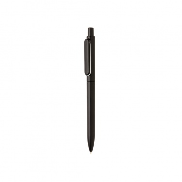 Logotrade promotional products photo of: X6 pen