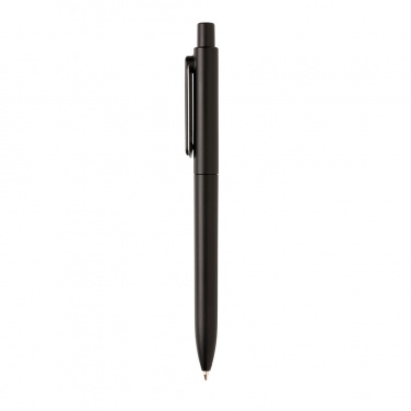 Logotrade promotional gift picture of: X6 pen