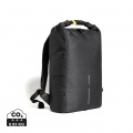 Urban Lite anti-theft backpack, black