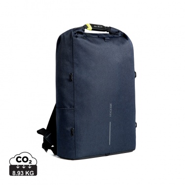 Logo trade promotional giveaways image of: Urban Lite anti-theft backpack