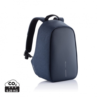 Logotrade promotional item picture of: Bobby Hero Small, Anti-theft backpack