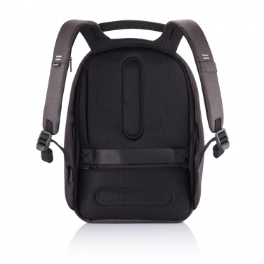 Logo trade promotional item photo of: Bobby Hero XL, Anti-theft backpack