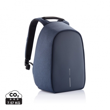 Logotrade promotional merchandise image of: Bobby Hero XL, Anti-theft backpack