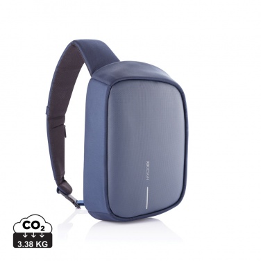 Logotrade advertising products photo of: Backpack Bobby Sling